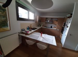 Μεζονέτα για ενοικίαση - Πανόραμα, - Photo 3