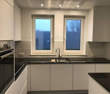 Tout savoir sur cette maison à Uccle, à Uccle - Photo 3