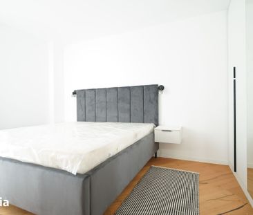 NEW! First Rent! 2 Camere + Parcare, City Point Aviatiei, Metrou - Photo 3