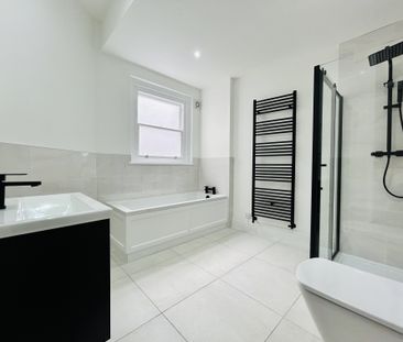 St. Marys Gate, Derby - Photo 6