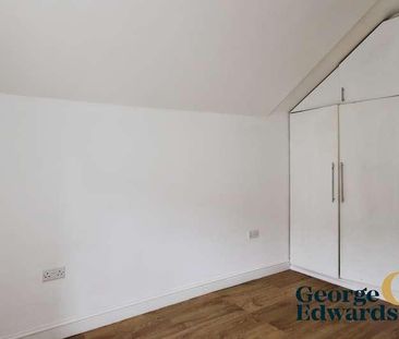 Market Street, Haverfordwest, Sah, SA61 - Photo 2