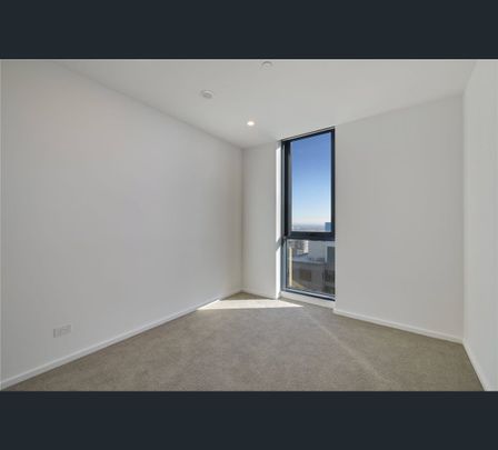 4813/560 Lonsdale Street, Melbourne, Vic 3000 - Photo 1