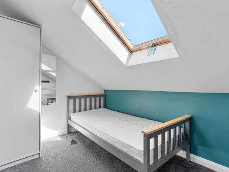 Marlborough Road - Photo 4