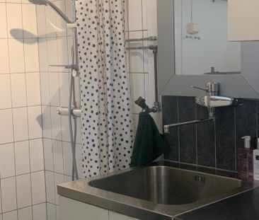 Gärdesvägen, Sollentuna - Photo 5