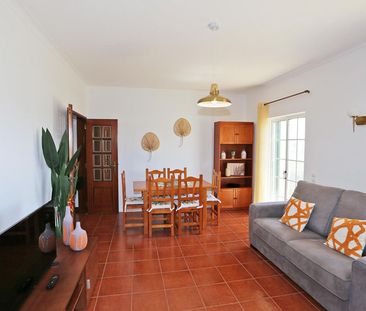 Rua dos Taxistas - Photo 4