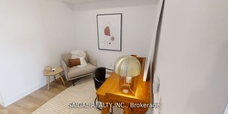 For Lease - 5249 Dundas Street Unit# 3404, Toronto, Ontario - Photo 5