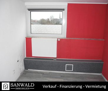 Wohnung zur Miete in Gelsenkirchen - Foto 1