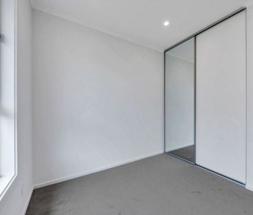 8 Mint Dr, Hayborough SA 5211 - House For Rent | Domain - Photo 4