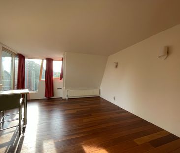 Studio te huur in Gent - Photo 3