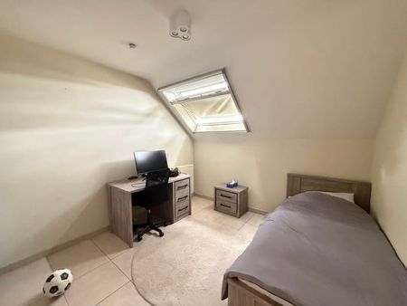 Duplex te huur - foto 5