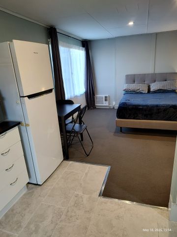 Quinns Rocks - Photo 2