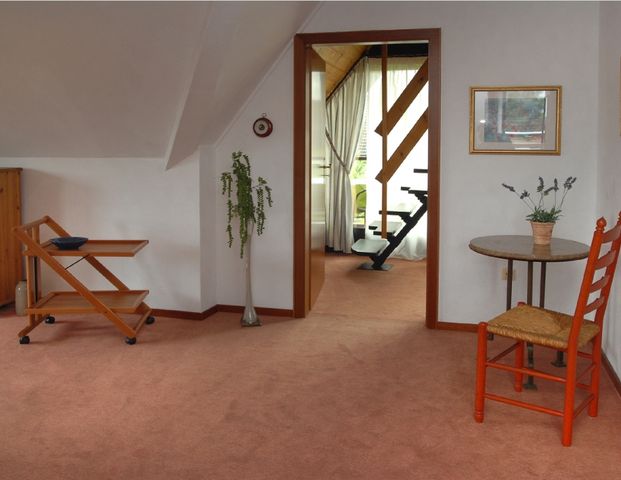 3 Zimmer in Neuss - Foto 1