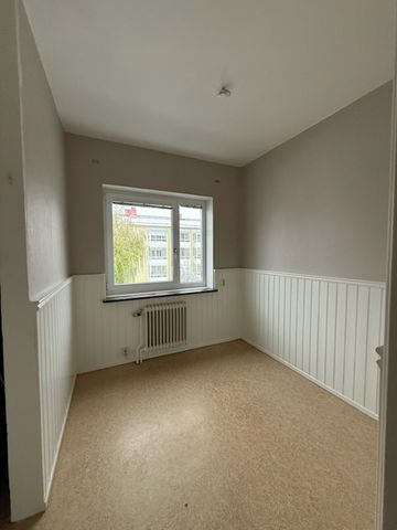 Stensbergsvägen 38B - Foto 3