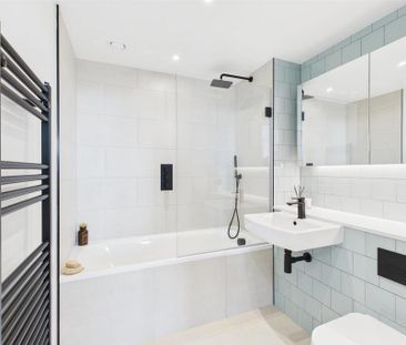 2 bedroom flat to rent - Photo 6