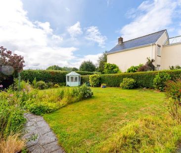 3 bedroom detached house to rent - Photo 5