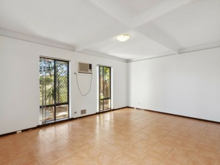 Charming 3x1 Home Available for Rent - Perfect for Families! - Photo 2