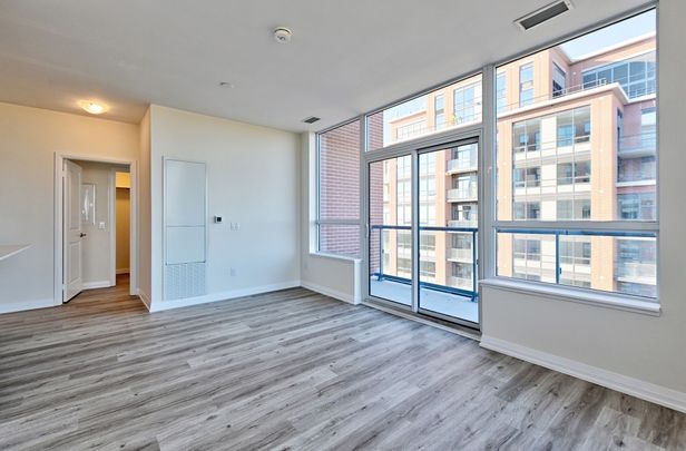 For Lease - 3270 Sheppard Avenue Unit# 2827, Toronto, Ontario - Photo 1