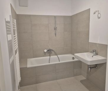 2 Zimmer Starter-Wohnung - Photo 2