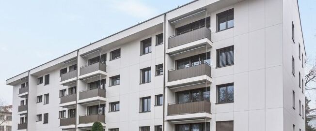 A jewel awaits you - Photo 1