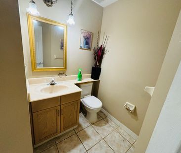 For Lease - 65 Periwinkle Way, Guelph, Ontario - Photo 1