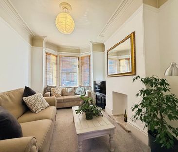 2 bedroom terraced house to rent - Photo 6