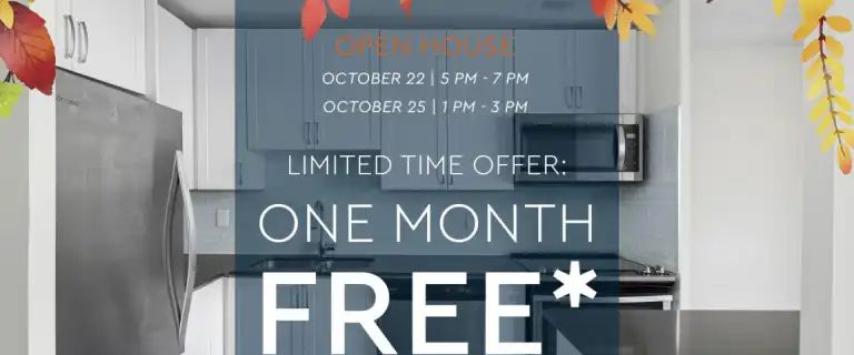 6 Auburndale Court | 6 Auburndale Court, Etobicoke - Photo 1