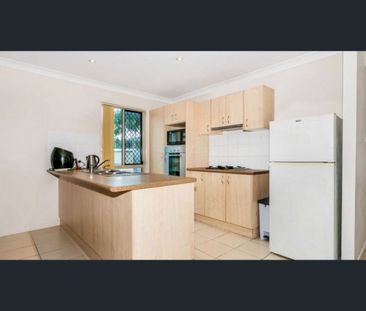 Air conditioned dual living at it's best - Photo 4