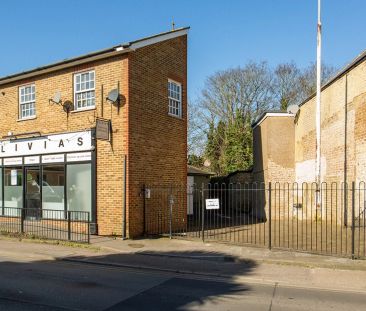 Canterbury Road, CT5 4EX, Whitstable - Photo 4