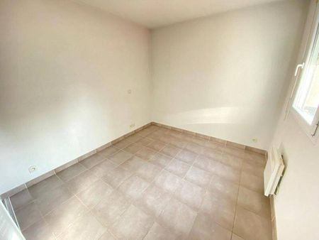 Location appartement 3 pièces 76.01 m² à Montpellier (34000) - Photo 5