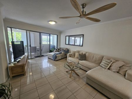 17/236-248 Grafton Street, Cairns North, QLD 4870 - Photo 2