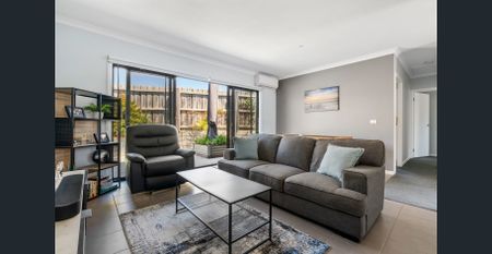 Presentation Perfect - Photo 2