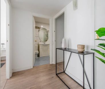 Calle de María de Guzmán, Madrid, Community of Madrid 28003 - Photo 5