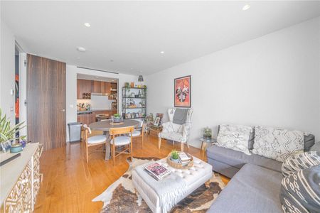 Wilds Rents, London, SE1 4QG - Photo 2