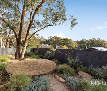 2/13 Sylvan Street, Montmorency - Photo 6