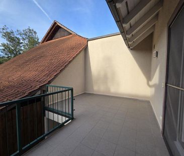 GROSSZÜGIG | ZENTRAL | NATURNAH - Foto 6