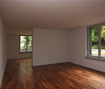 2 ½ Zimmer-Wohnung in Winterthur mieten - Photo 5