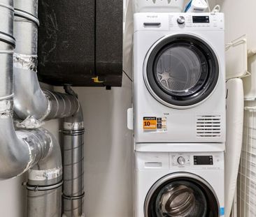 Eengezinswoning te huur in Zwijndrecht voor € 1.795 met 4 slaapkamers - Photo 3