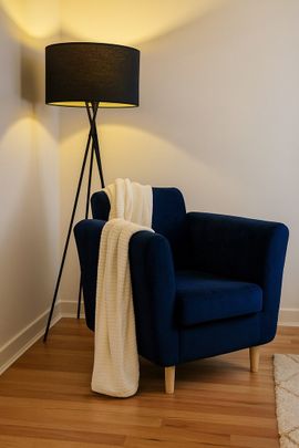 Shiprow - Photo 1