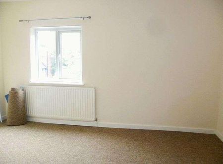 Werrington Road, Bucknall, Stoke-on-trent Staffordshire, ST2 - Photo 4