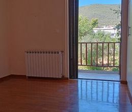 Διαμέρισμα για ενοικίαση - Παλλήνη, - Photo 6