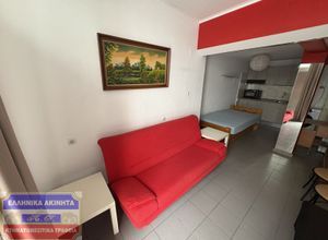 Studio/Γκαρσονιέρα για ενοικίαση - Καβάλα, - Φωτογραφία 1