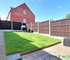 3 BEDROOM House - Mid Terrace - Photo 4