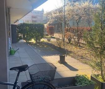 Nachmieter/in ab 01.12.2025 gesucht - Photo 2