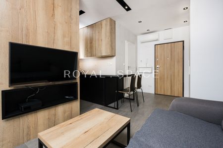 OD ZARAZ | PIANISSIMO, Taras i widok na Wisłę! - Photo 5