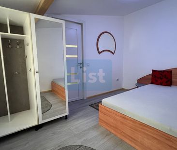 COMISION 0%! Ap. tip casă, 3 cam., Bld Eroilor – Ultracentral | UBB - Photo 6