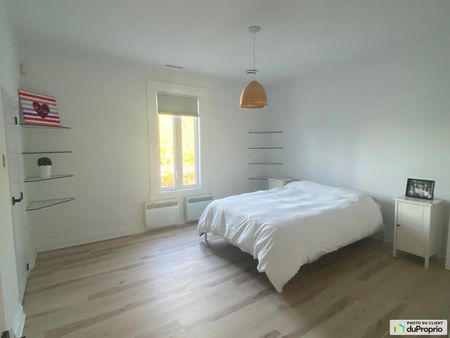 52, Blainville ouest, Ste-Therese à louer - Photo 4