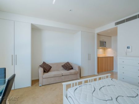 Never Home but Need a Base??? - Photo 4