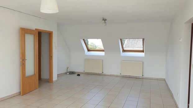 Appartement te huur Hamme (9220) - Photo 1