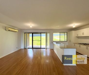 4 Tenyo Street, Cameron Park - Photo 2