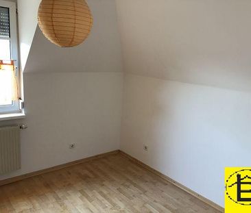 15336 Sonnige Wohnung am Rande von Traismauer zu vergeben! - Photo 6